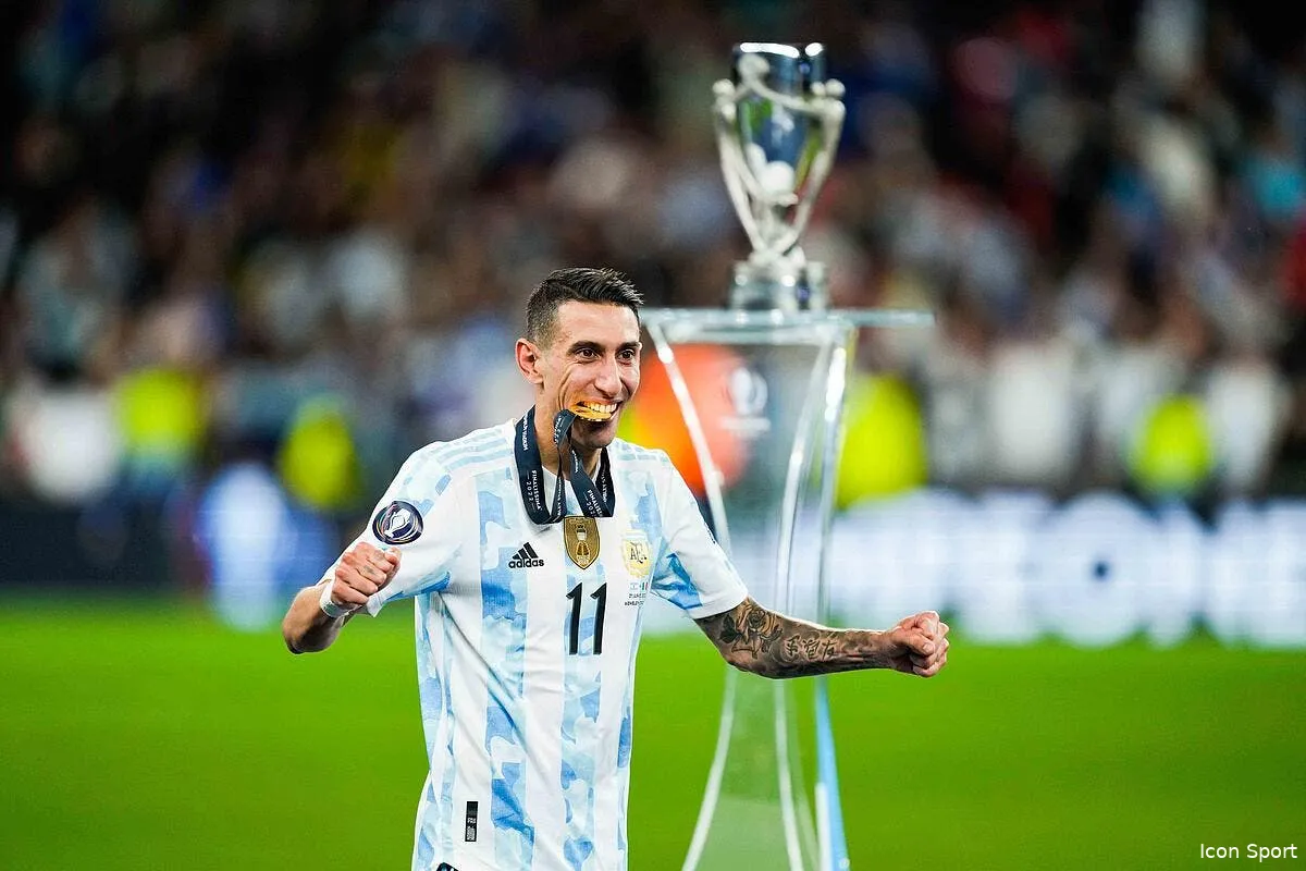 di maria finalement au barca l enorme surprise icon 001 itaarg20220601 2109 342839