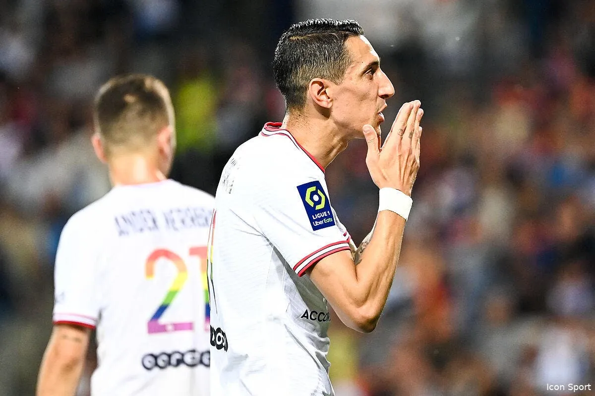 di maria quitte le psg l accord est total icon adi 8170 341417