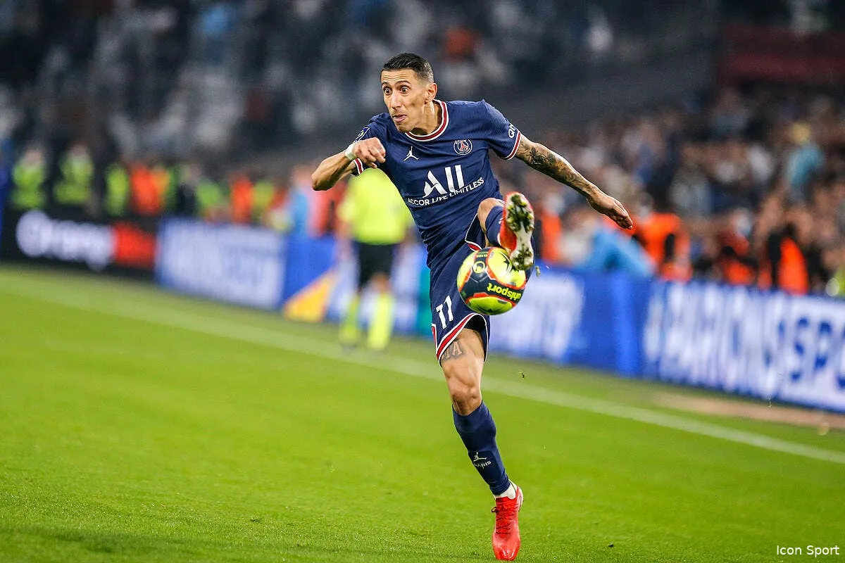 di maria trahi par le psg le qatar n a pas de parole icon d1r8288 341497