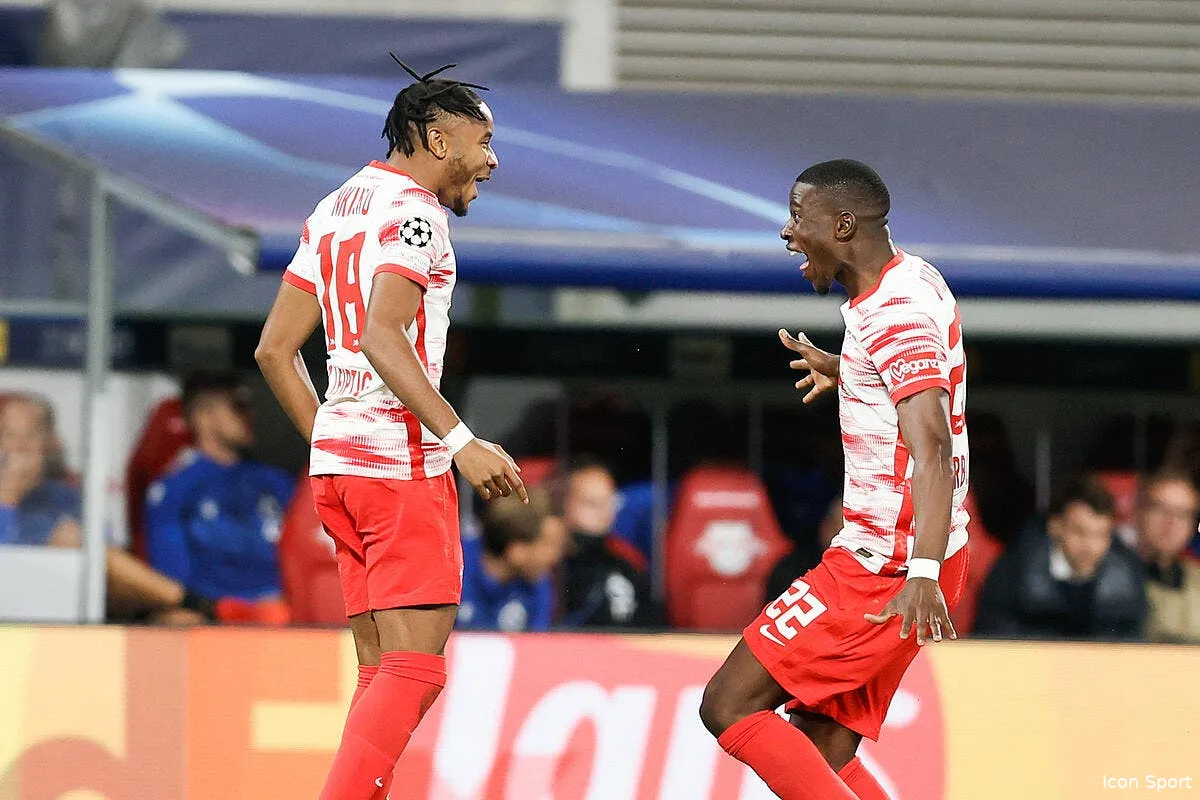 diaby nkunku retour fracassant des titis au psg icon belgaimage 182212082 324821