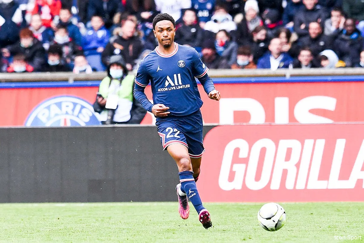 diallo et l ac milan le psg va dechanter icon pl5 0487 344847