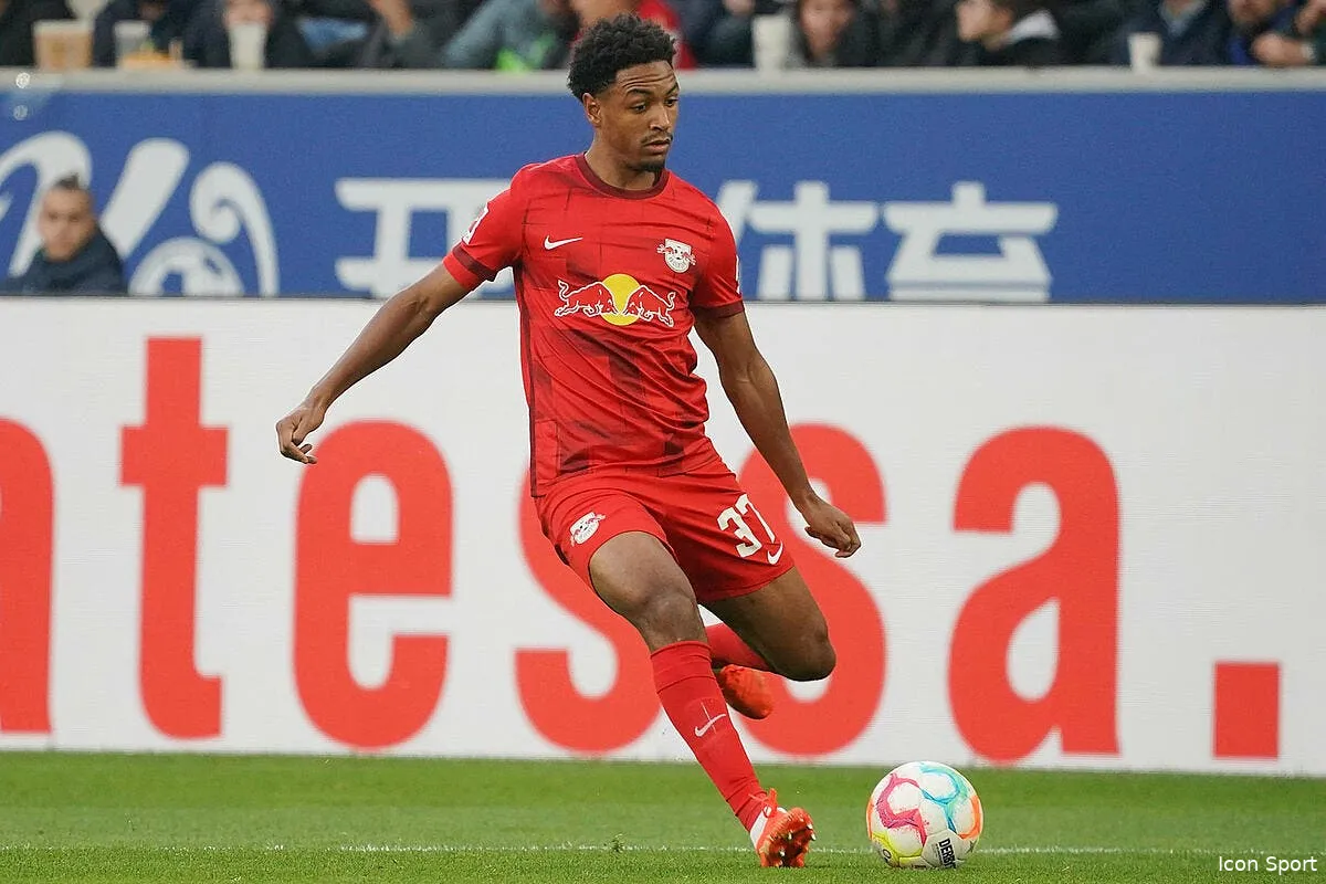 diallo s explique le psg allait gacher sa carriere diallo 8 353400