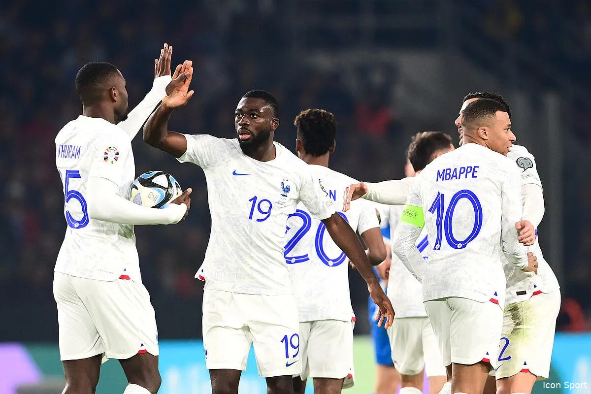 diallo trop peureux la france doit se faire respecter en europe icon 6035123 368745