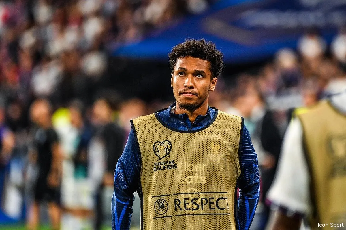 didier deschamps l humilie sa femme ne va pas aimer icon ruh 4585 361843