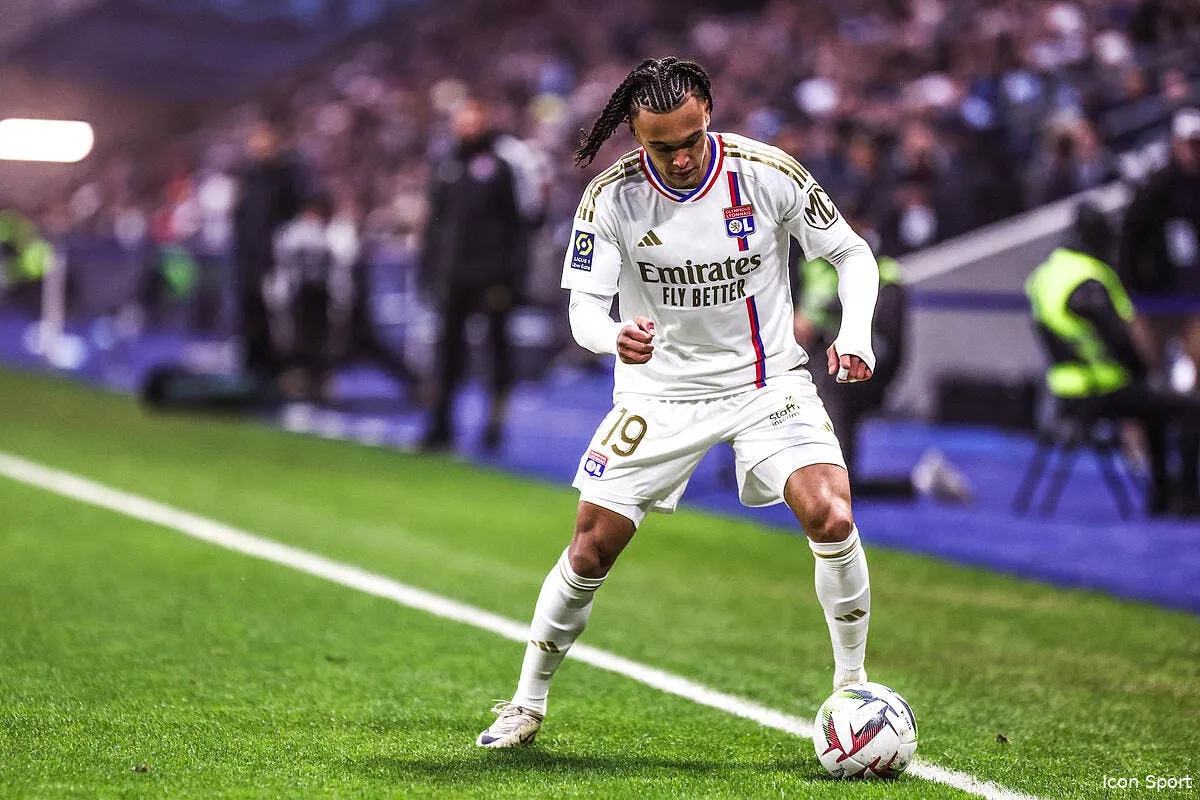 diego moreira annonce son depart de l ol icon jof 6773 370878