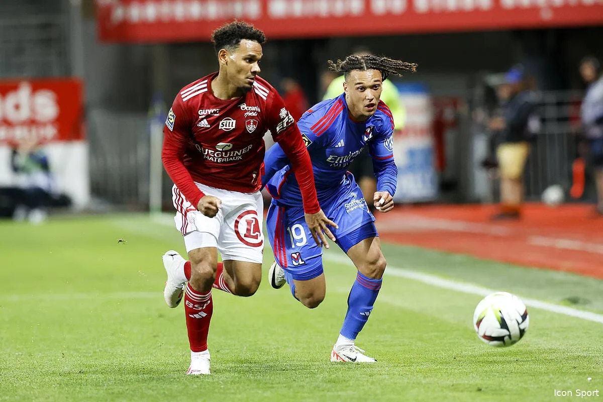 diego moreira renvoye a chelsea jackpot pour l ol icon b3 6376 368664