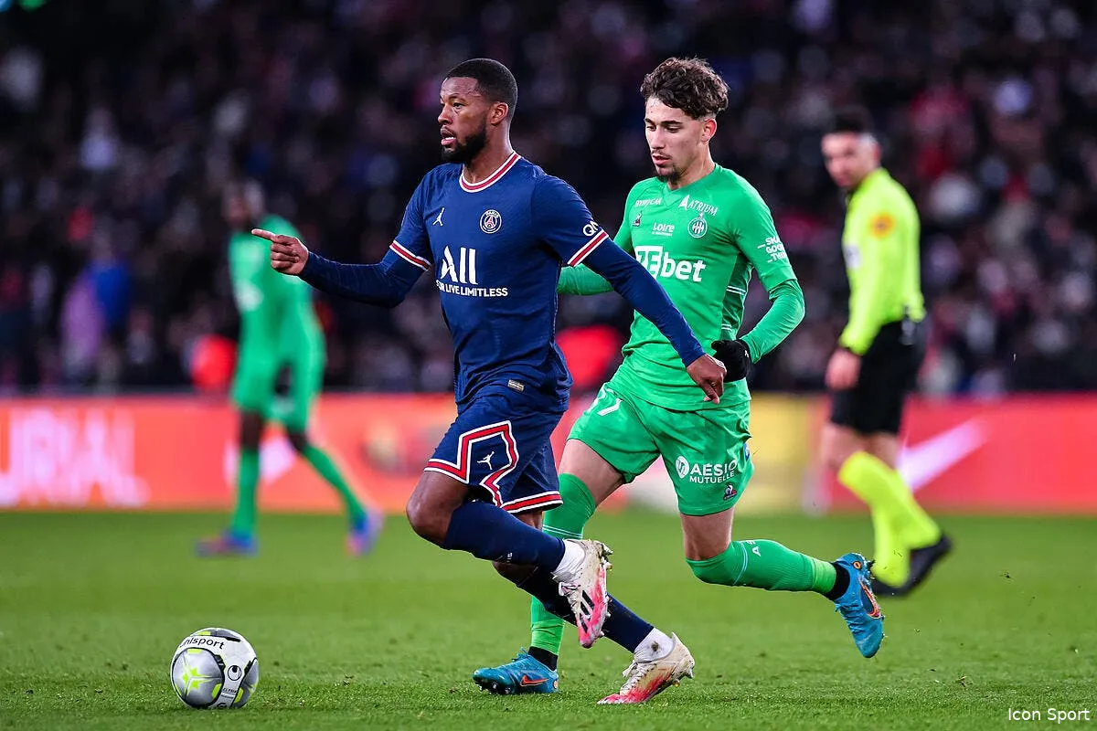 diego simeone pret a debarrasser le psg de ce flop icon bap 260222 93 264 335959