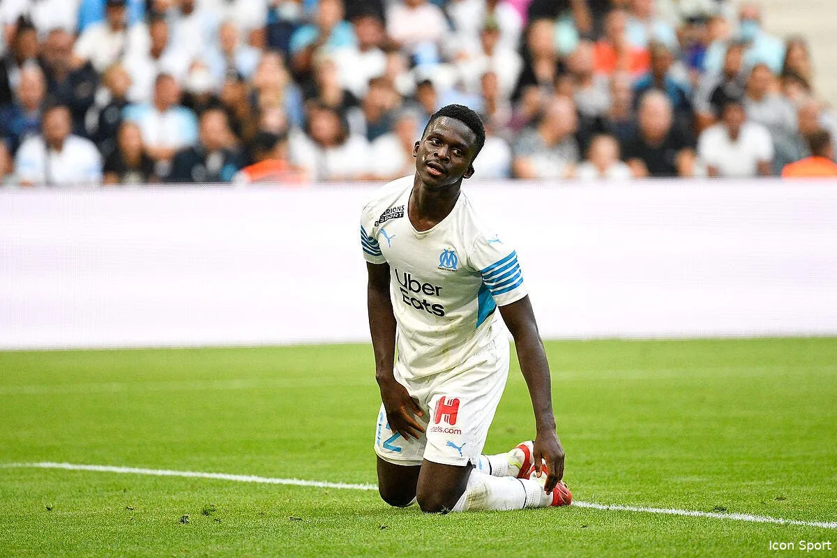 dieng chamboule les plans de tudor revolution a l om icon cas7250 350853