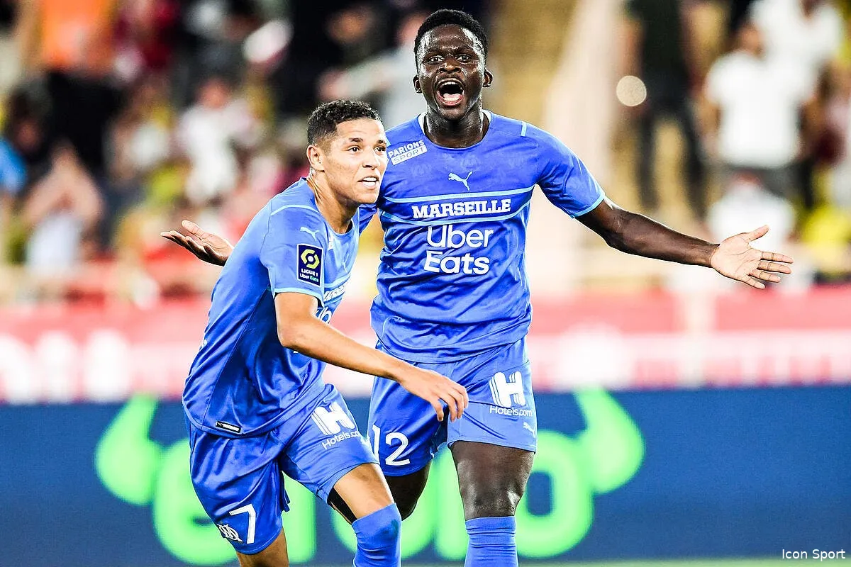 dieng plus fort que le mercato l om rigole icon pl5 2089 323493