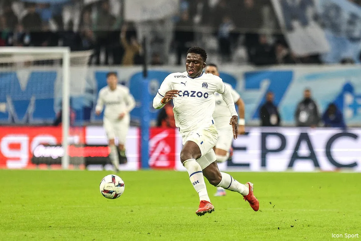 dieng s est rate vendredi bientot les adieux a l om icon fid 8435 356080