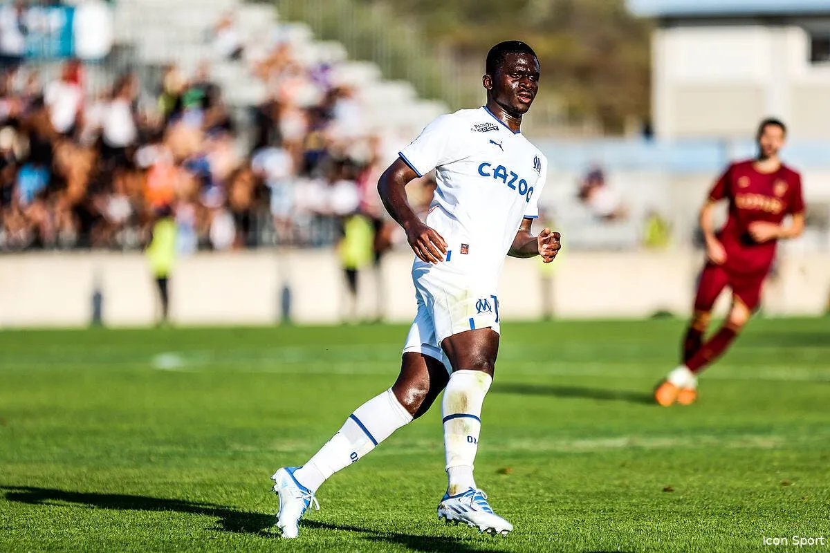 dieng un nouveau sale coup fait a dieng au mercato icon fid 6138 348551