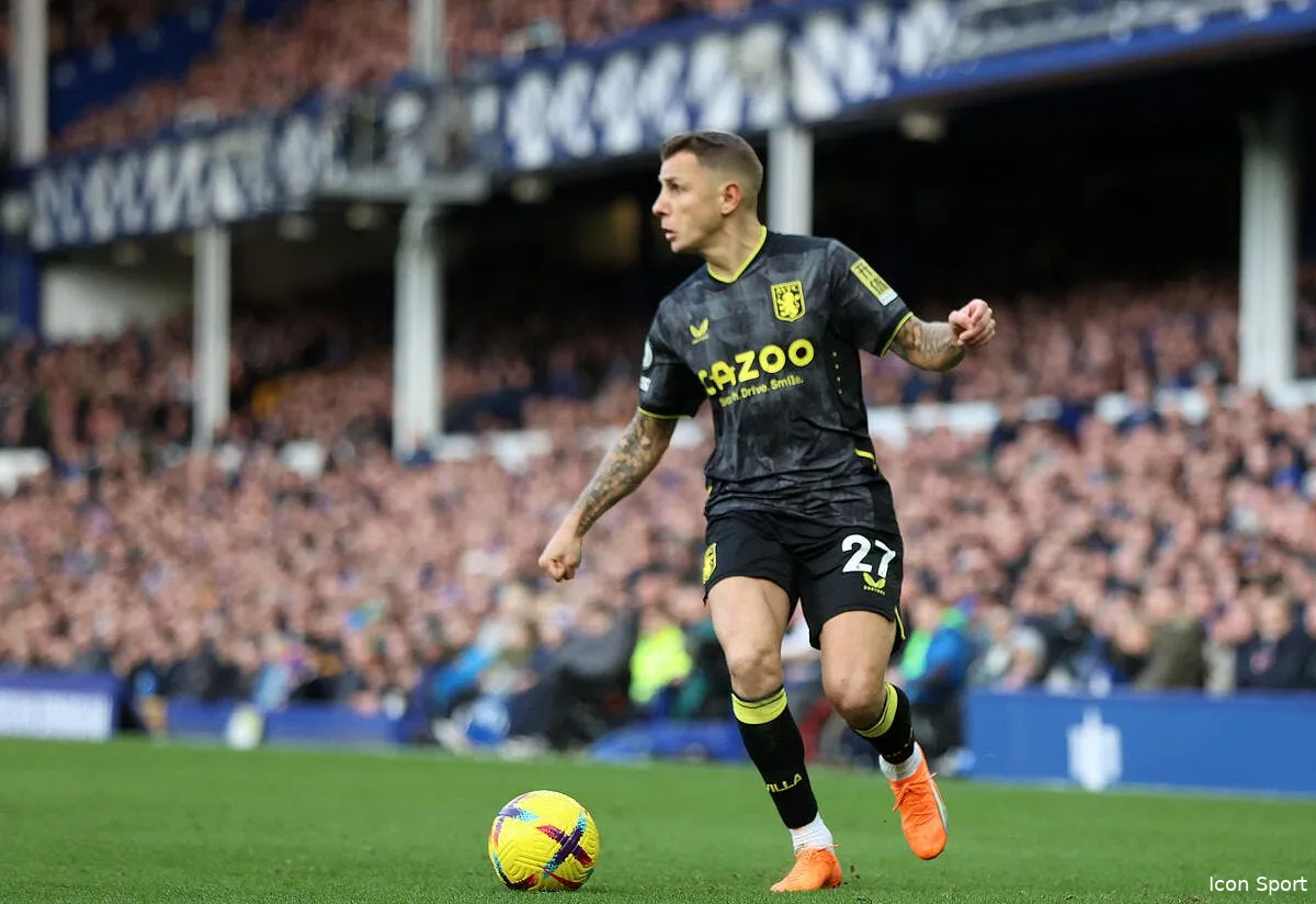 digne snobe par emery la ligue 1 lui tend les bras icon ap 12480766 359551