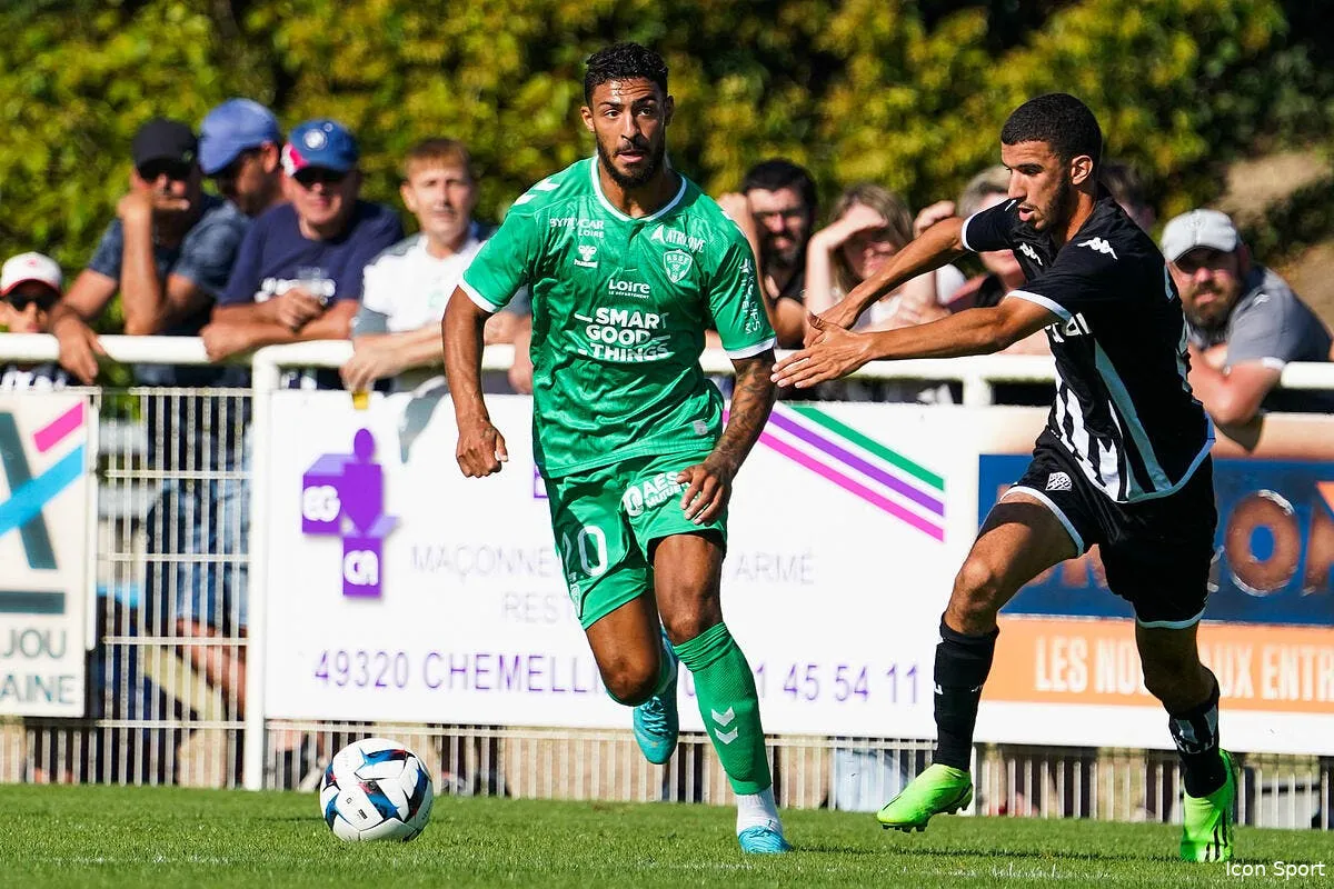 dijon asse les compos 15h sur beinsports 1 icon elamiscoasse 092 346751