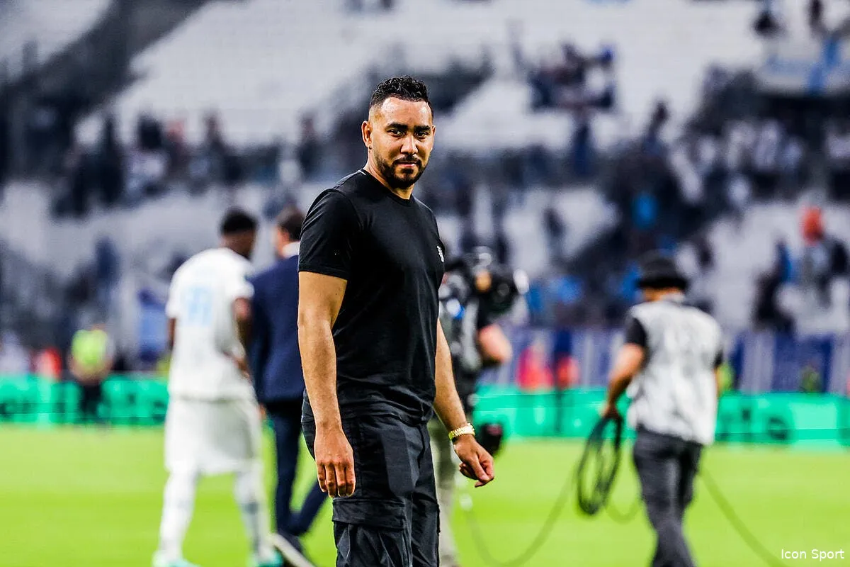 dimitri payet annonce son depart de l om icon fid 9212 2 363075