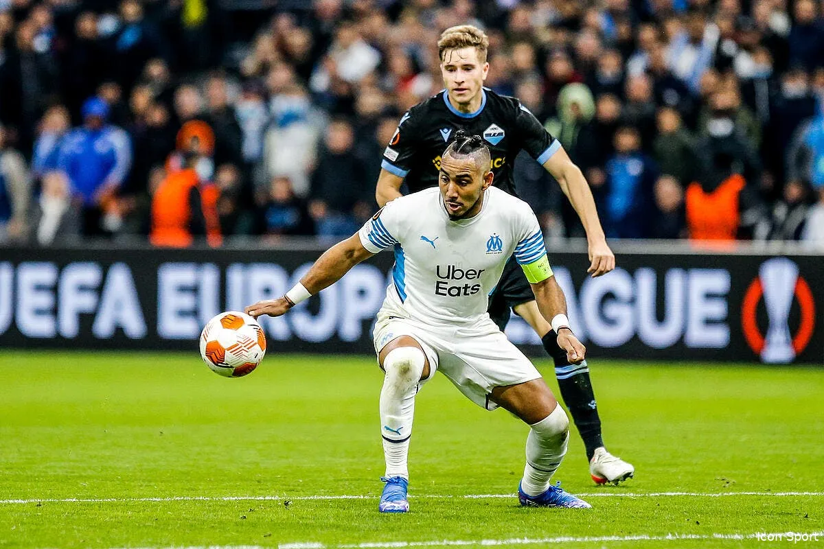 dimitri payet le neymar de l om c est lui icon d1r6416 328235