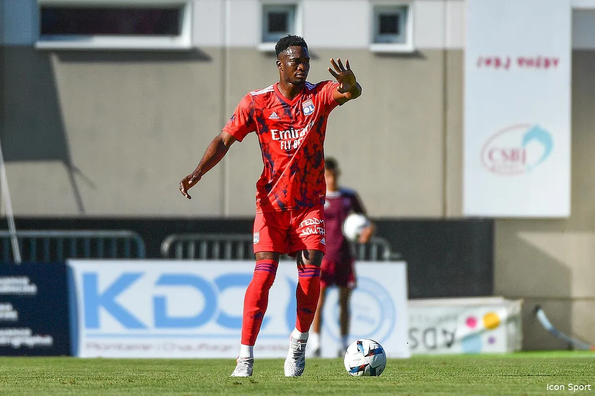 diomande a choisi un concurrent de l ol diomande 1 349261