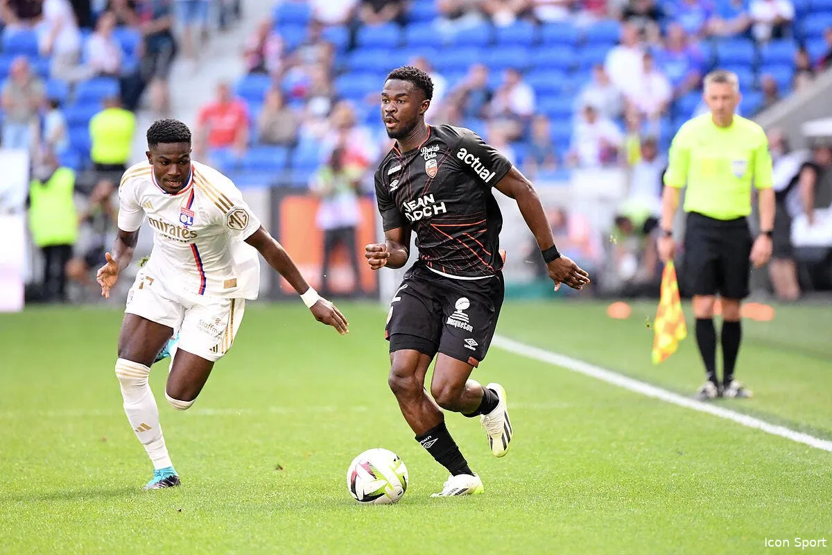 direction la ligue 2 domenech enterre les espoirs de l ol icon ab1 5379 366482