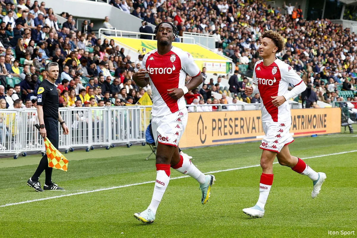 disasi pour 50 me le psg a change d avis disasi 3 359203