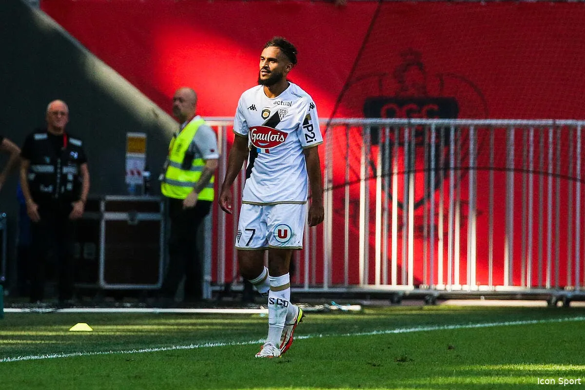 discipline la ligue retire des cartons icon b28y9881 350969