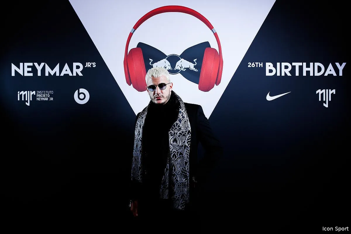 dj snake demande au psg de rebrancher phil collins icon red 040218 08 01 323641