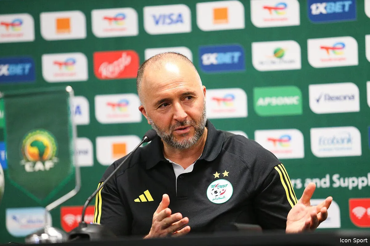 djamel belmadi change d avis et part au clash avec l algerie icon 75092681 371078