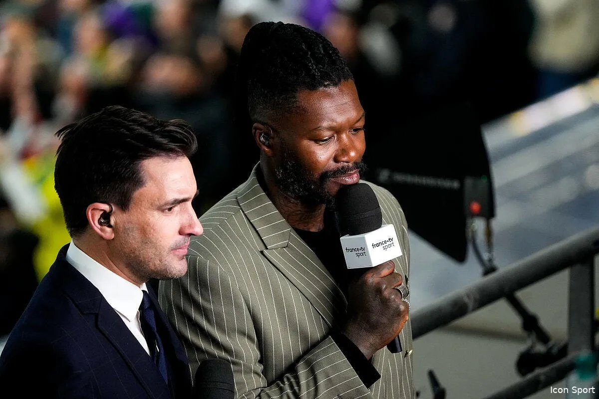 djibril cisse reprend le foot merci gerard pique icon 29042023 dsc6309 359980