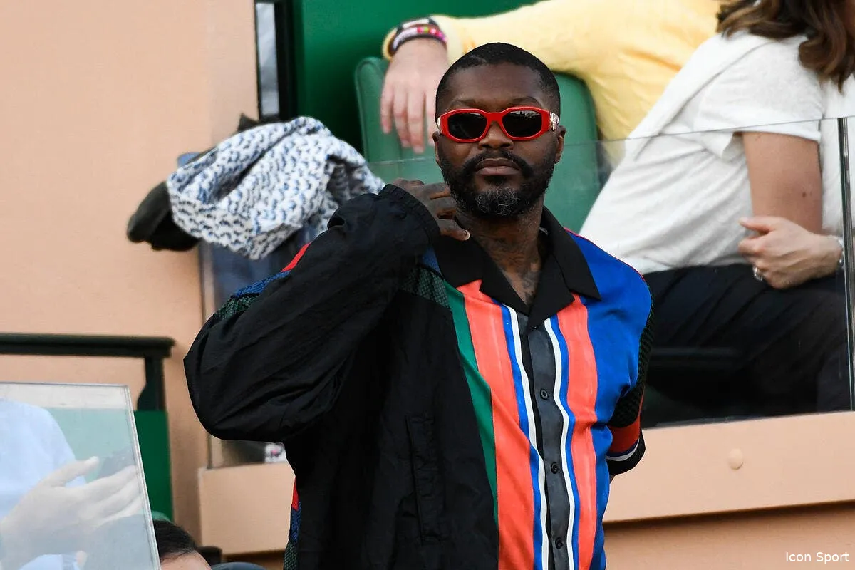 djibril cisse traite de mauvais francais il pete les plombs icon dsc4524 371806