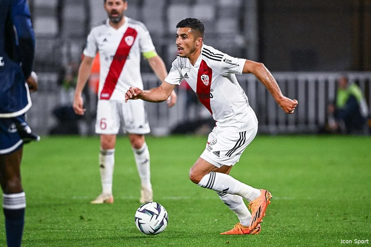 dncg l ac ajaccio relegue en national iconsport 217347 0138 377744