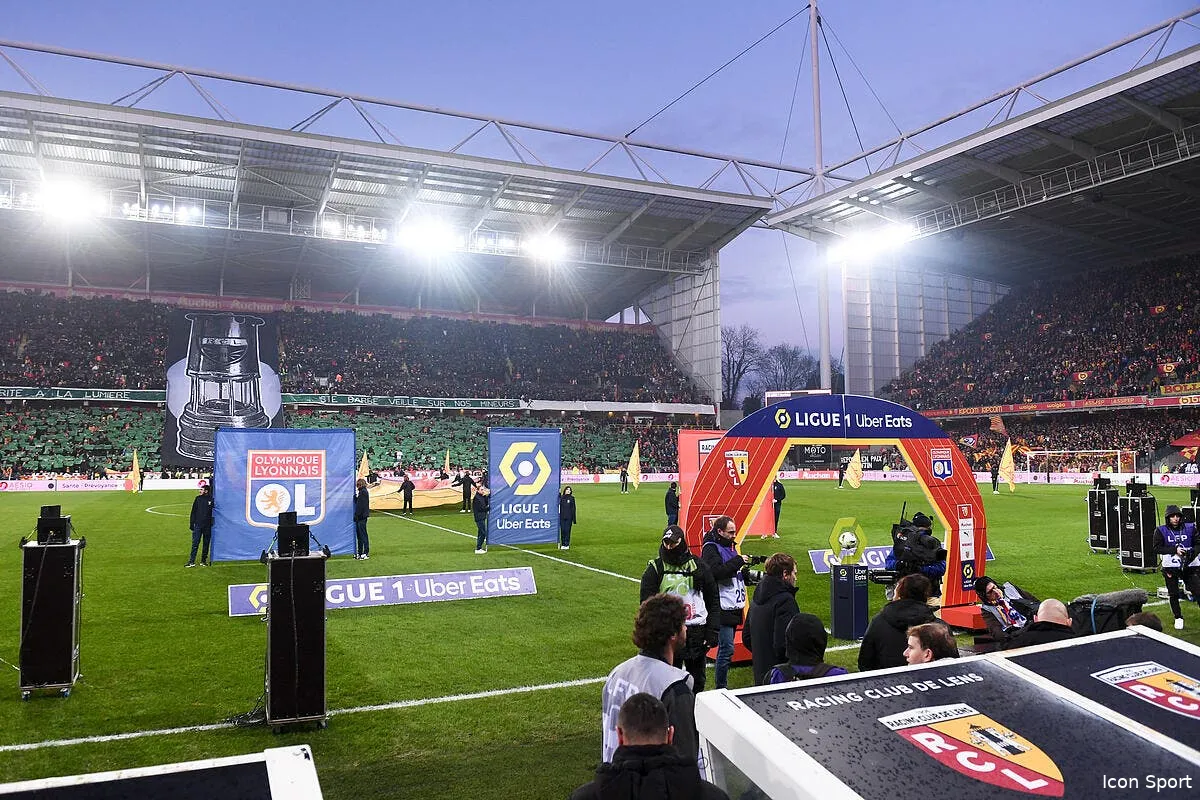 dncg l ol connait sa sanction icon pl5 1539 368863