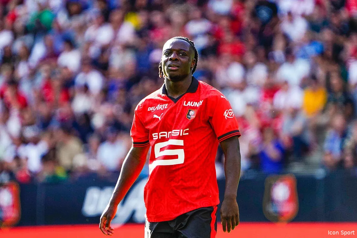 doku a city rennes demande plus de 50 me icon ruh0735 364165