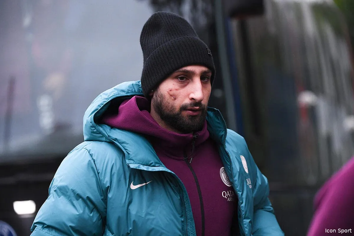 donnarumma a l inter l operation est validee iconsport 249753 0060 387064