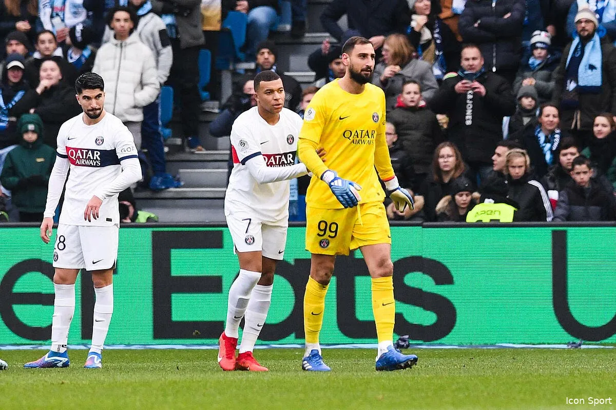 donnarumma ange gardien du psg il merite plus d indulgence icon pl5 3543 368916