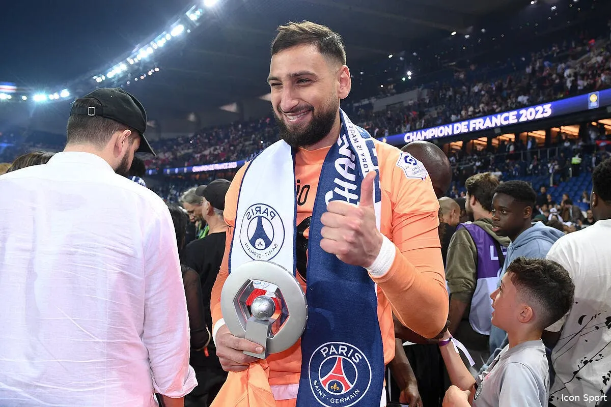 donnarumma brutalement ejecte du psg cet ete icon pl2 6554 362436