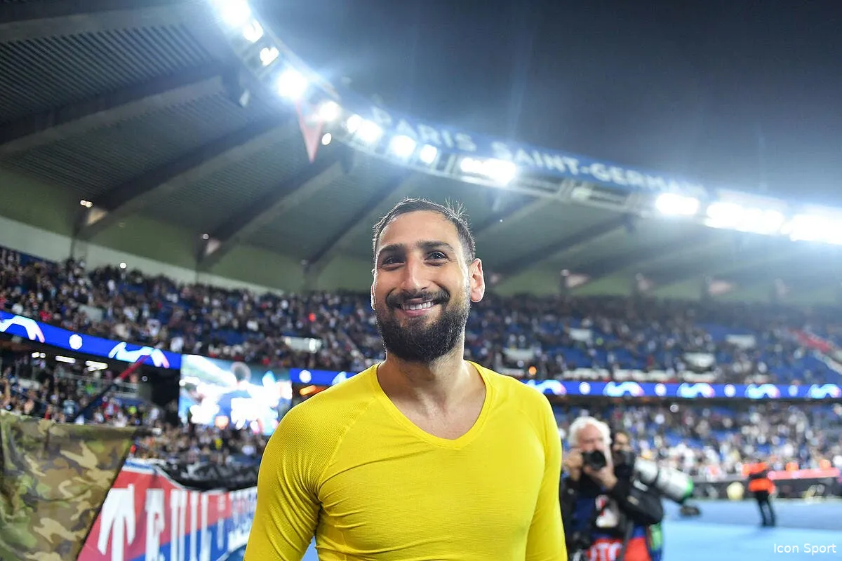donnarumma c est fantomas le psg a besoin de navas icon 25102022 d51 2709 352849