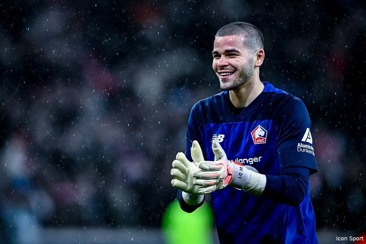 donnarumma demande a prolonger le psg appelle chevalier iconsport 250832 0278 387718