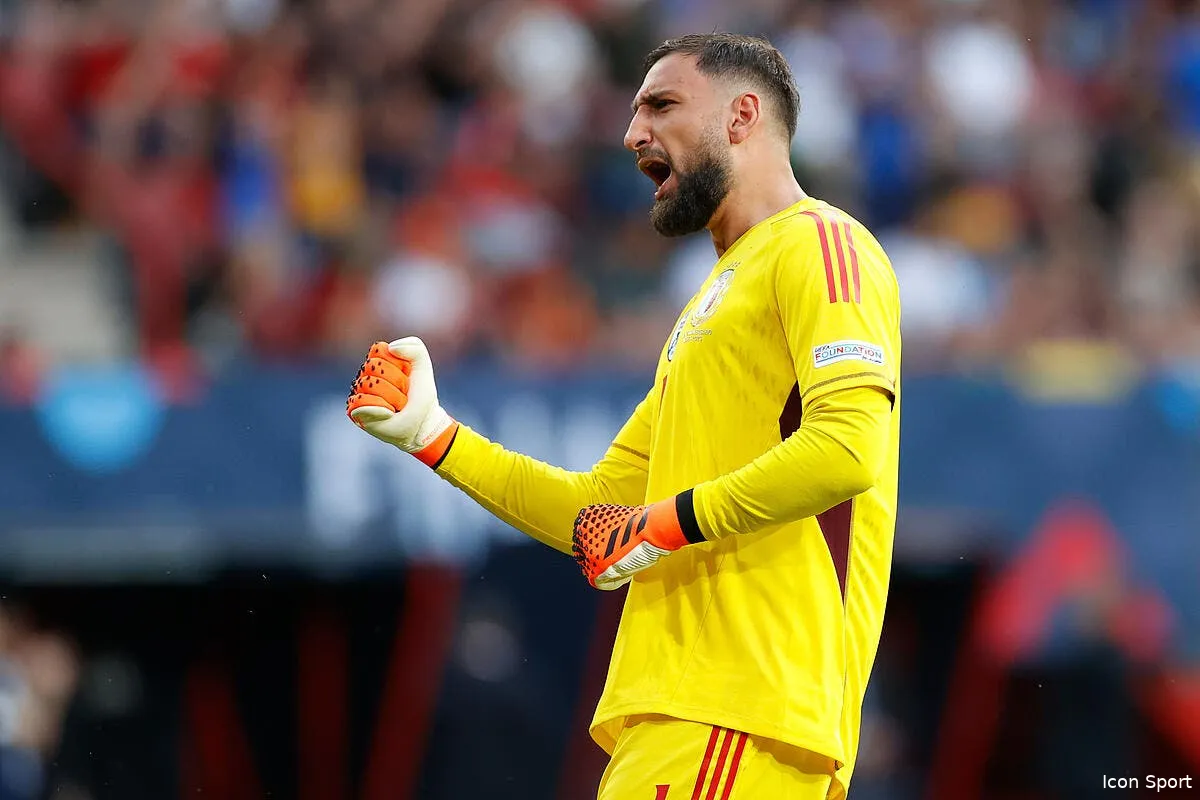donnarumma ejecte du psg luis enrique a tranche icon 21337760 363068