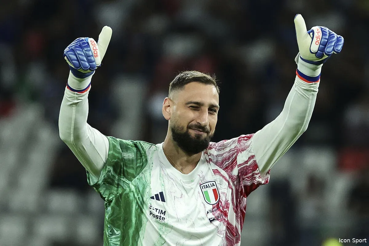 donnarumma envoye au psg par une terrible trahison icon sipausa 48985780 367111