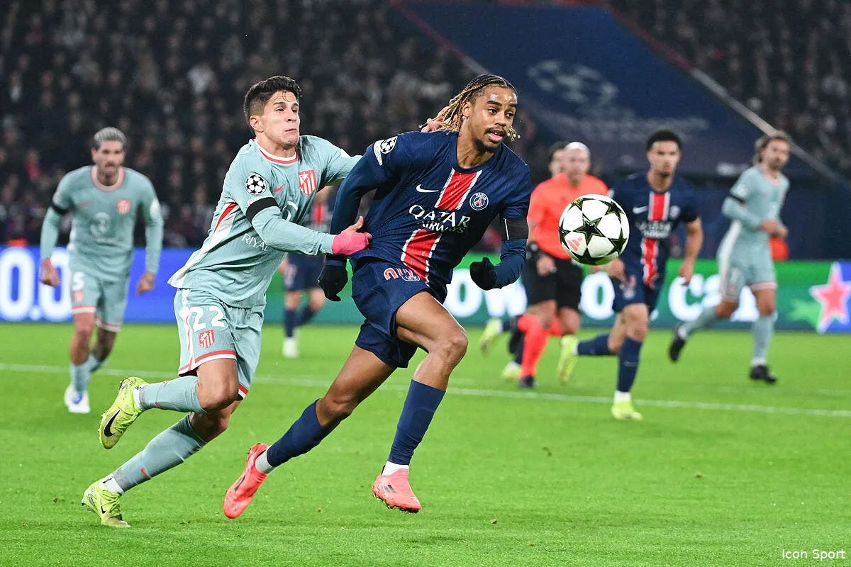 donnarumma et barcola plombent le psg les tops et les flops iconsport 243831 0144 383565