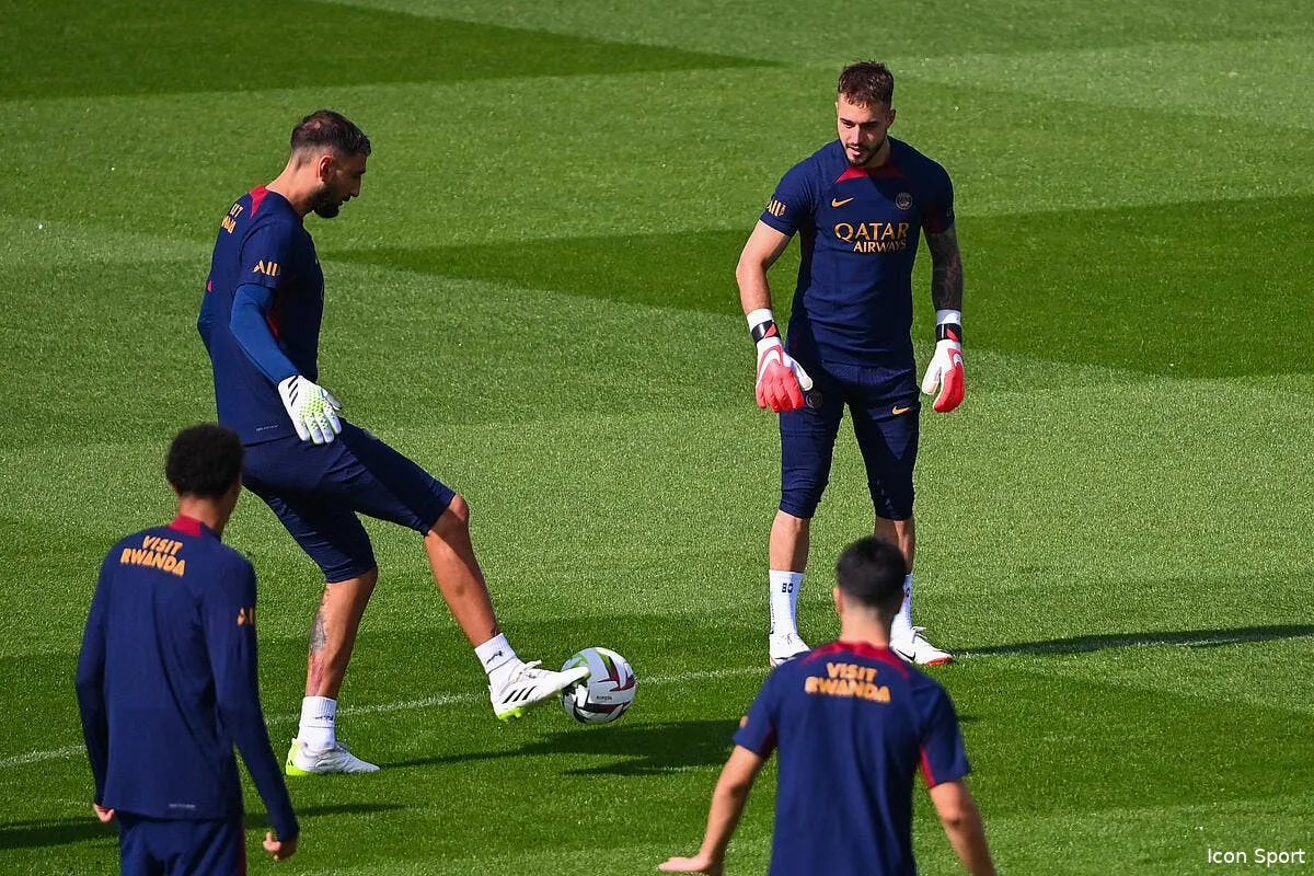 donnarumma ne lui laisse aucune chance il quitte le psg cet hiver icon dib 110823 10 24 368657