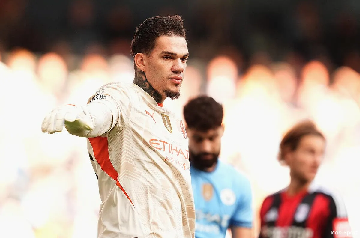 donnarumma out le psg a une idee folle en tete iconsport 241060 0092 382174