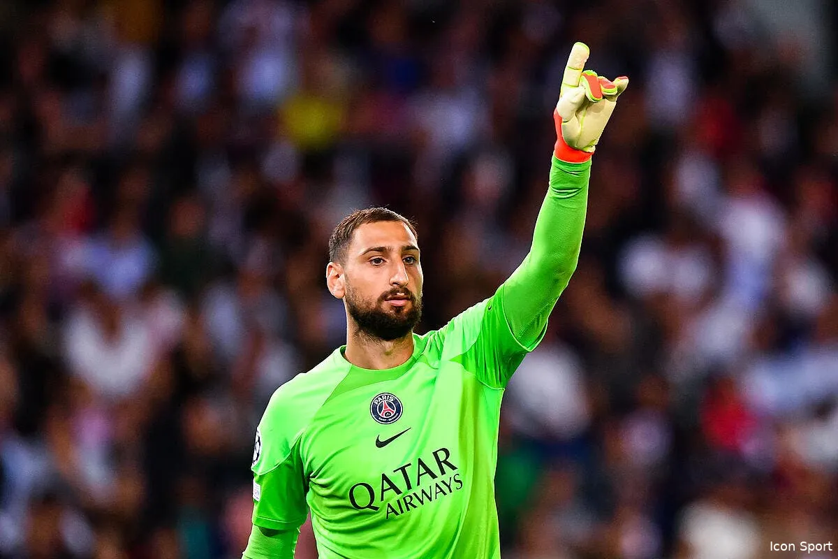 donnarumma plombe le psg l enorme craquage icon bap 060922 93 368 349841