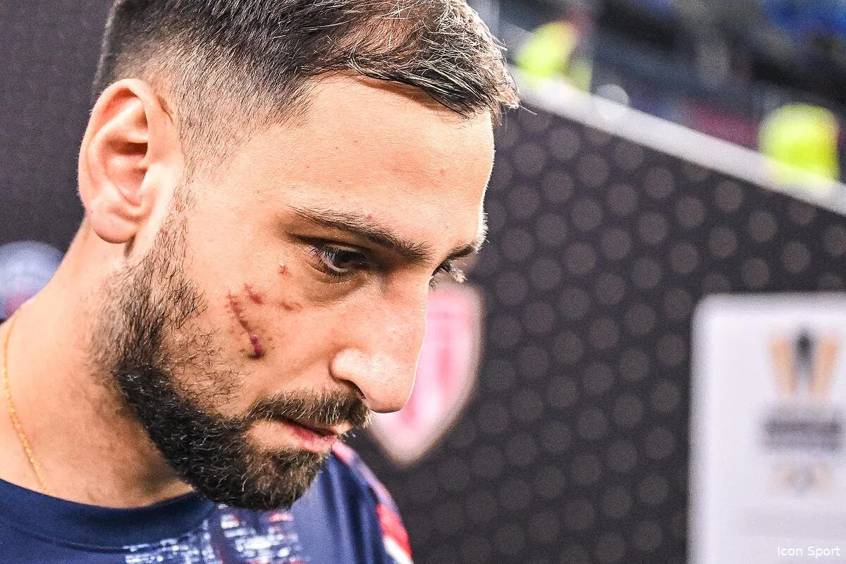 donnarumma vit ses derniers mois au psg iconsport 248919 0009 386616