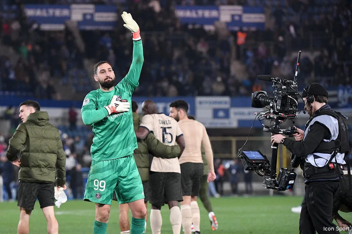 donnarumme ejecte le psg craque pour maignan icon ab1 4915 371658