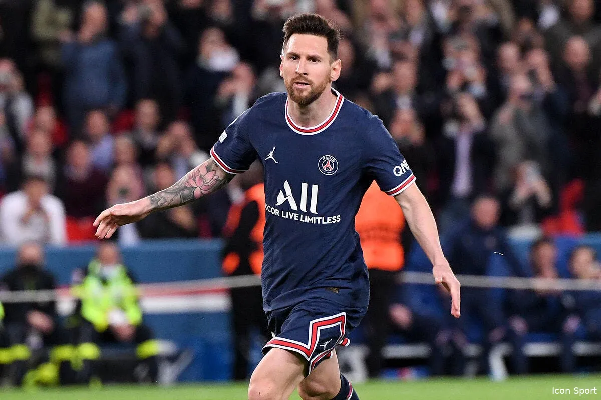 donner le ballon a lionel messi vive le projet de jeu du psg icon ab1 2160 2 326203