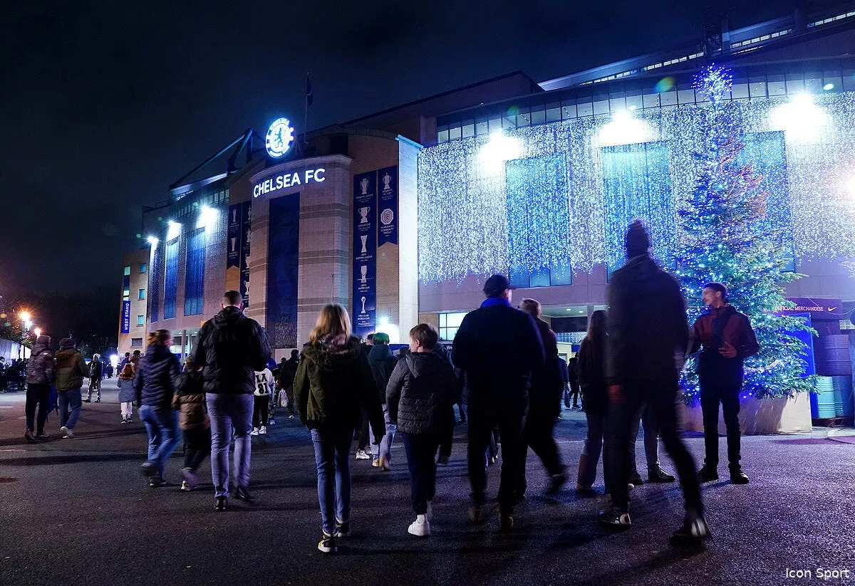 dopage un joueur de chelsea controle positif iconsport 247313 0001 385482