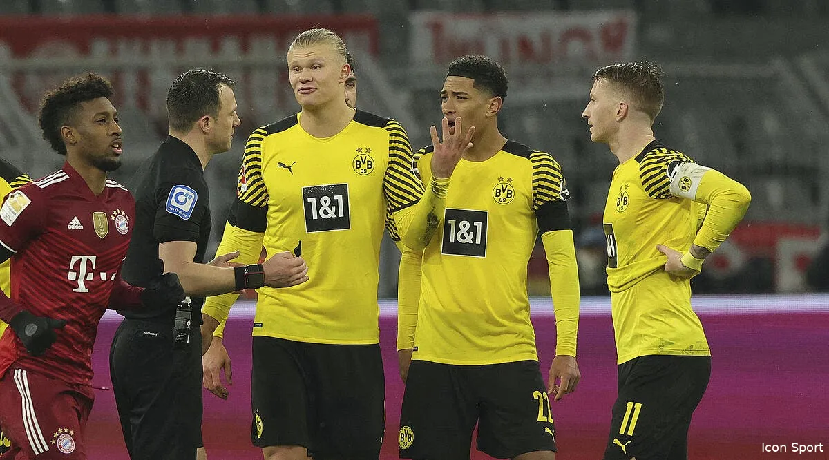 dortmun bayern l arbitrage devient une affaire d etat icon 010535 0105 1 329657