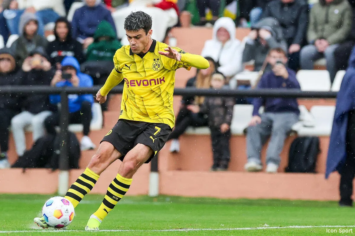 dortmund annonce a l om le prix pour reyna icon 700 bvb lue 20240109 098 370642