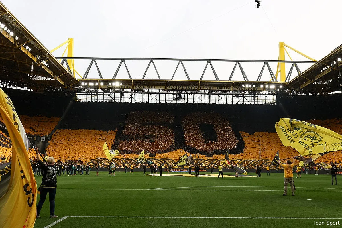 dortmund atletico les compos 21h sur bein sports 1 iconsport 206583 0003 374604