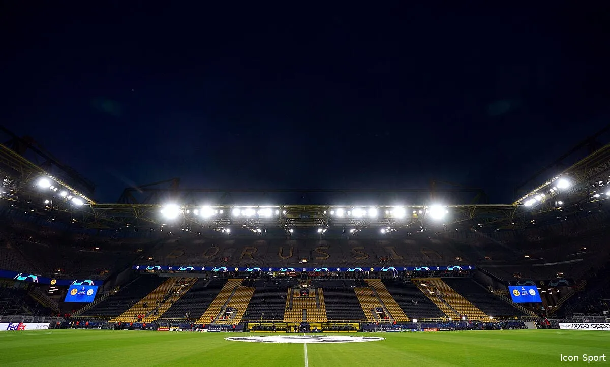 dortmund chelsea les compos 21h sur c et rmc sport 1 icon 69456335 357076