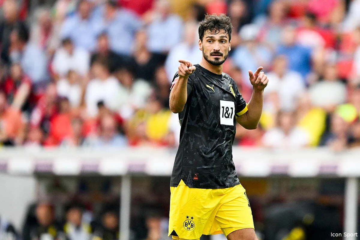 dortmund pris de panique avant d affronter ce psg icon 541 scfbvb20230916 104 365592